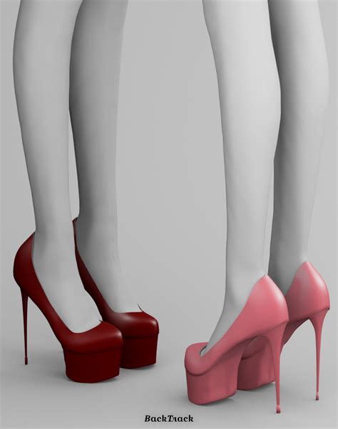 dior stiletto heels|dior heels sims 4.